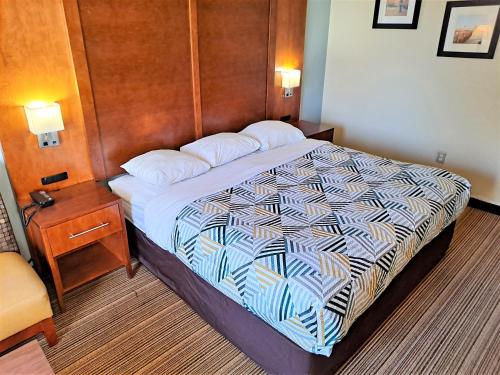 suites catonsville md baltimore west