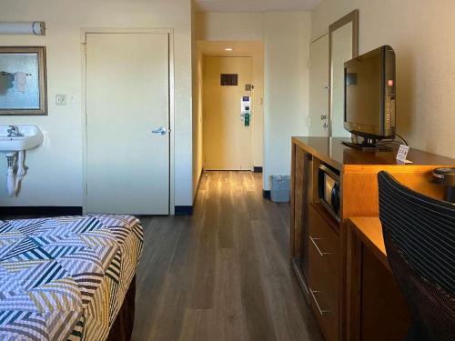 suites catonsville md baltimore west