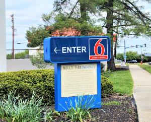 suites catonsville md baltimore west