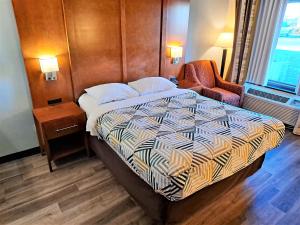 suites catonsville md baltimore west