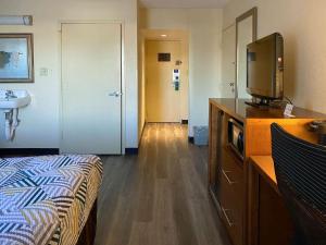 suites catonsville md baltimore west