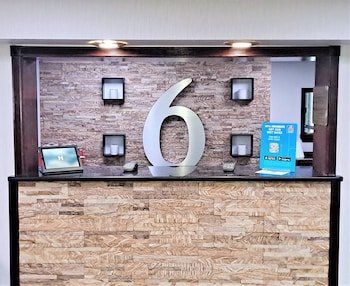 suites catonsville md baltimore west