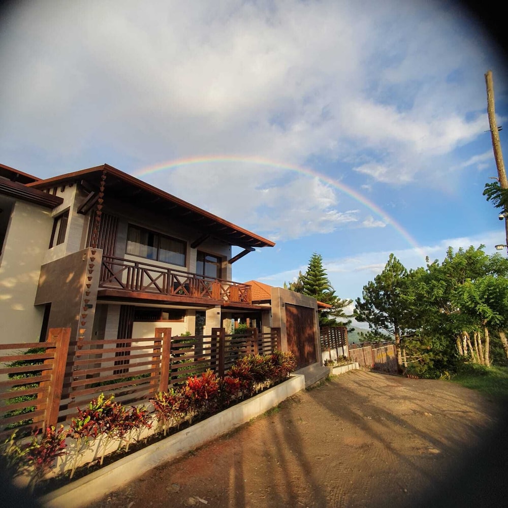 fabulous village and resort