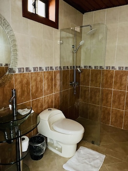 fabulous village and resort