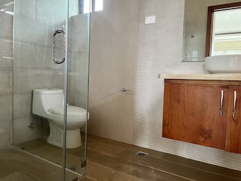 fabulous village and resort