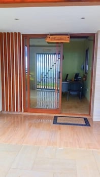 fabulous village and resort