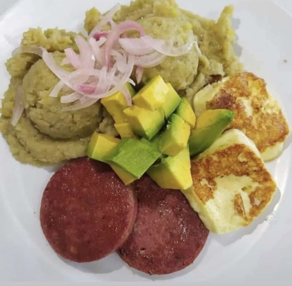 fabulous village and resort