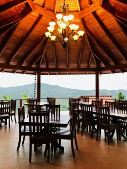 fabulous village and resort