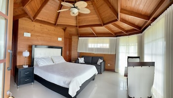 fabulous village and resort