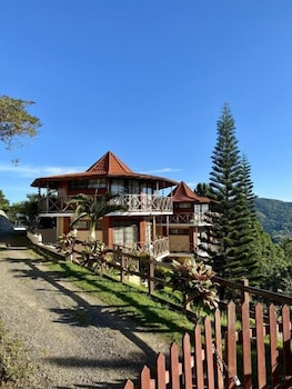 san francisco de macoris