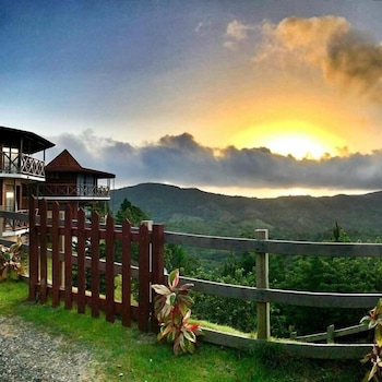 san francisco de macoris