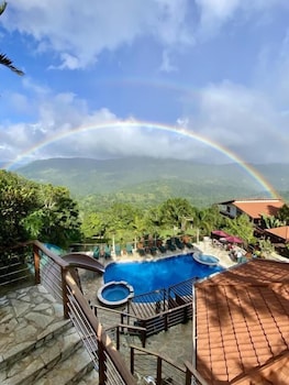 san francisco de macoris