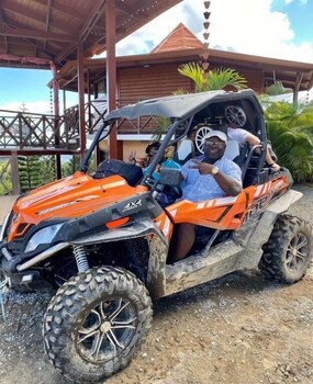 san francisco de macoris