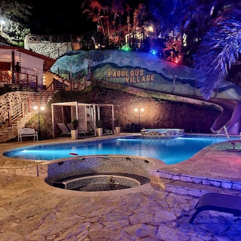 san francisco de macoris