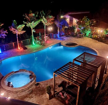 san francisco de macoris