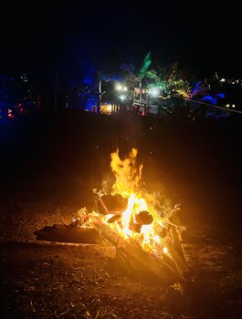 san francisco de macoris