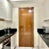 stunning 1bedroom with balcony in harboor city
