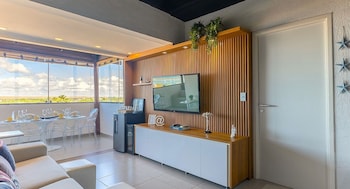 cobertura em barra bali destino bsm