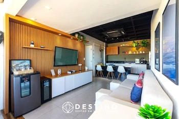 cobertura em barra bali destino bsm