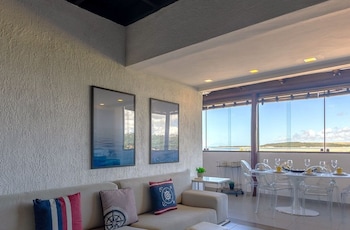 cobertura em barra bali destino bsm