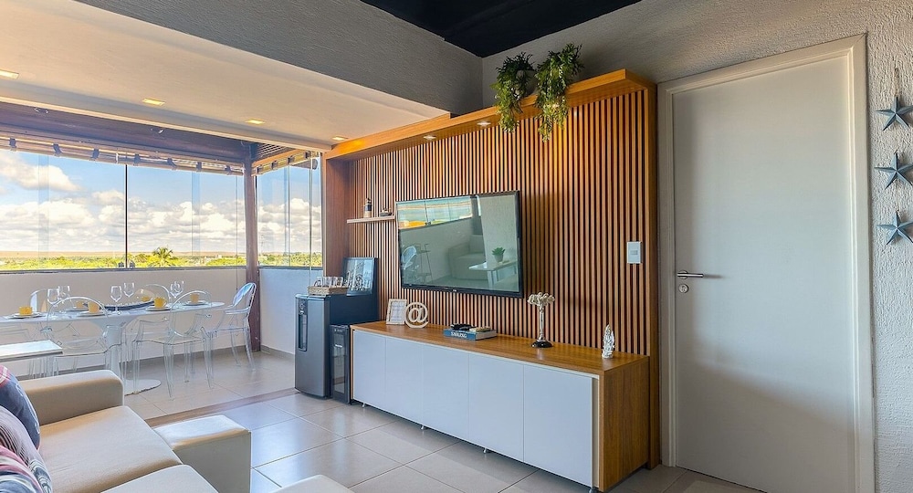 cobertura em barra bali destino bsm