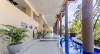 cobertura em barra bali destino bsm
