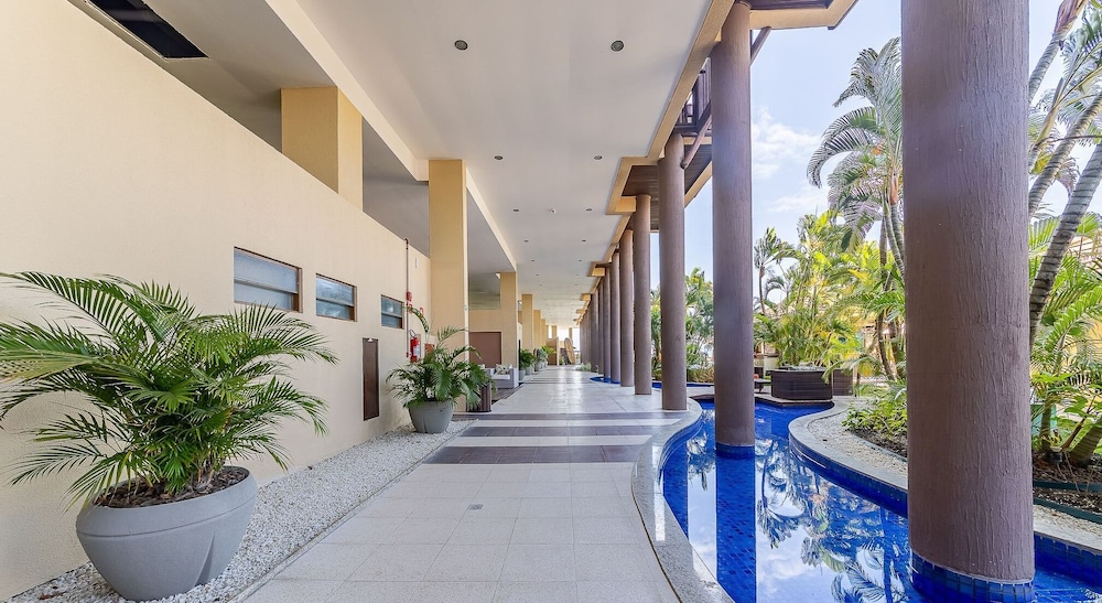 cobertura em barra bali destino bsm
