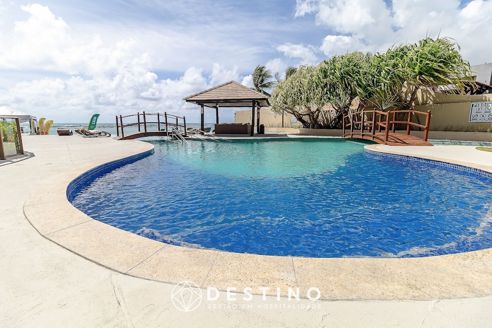 cobertura em barra bali destino bsm