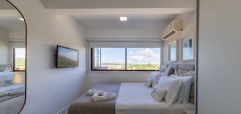 cobertura em barra bali destino bsm
