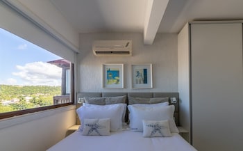 cobertura em barra bali destino bsm
