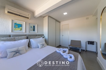 cobertura em barra bali destino bsm