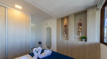 cobertura em barra bali destino bsm