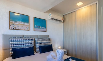 cobertura em barra bali destino bsm