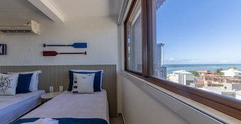 cobertura em barra bali destino bsm