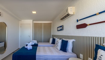 cobertura em barra bali destino bsm