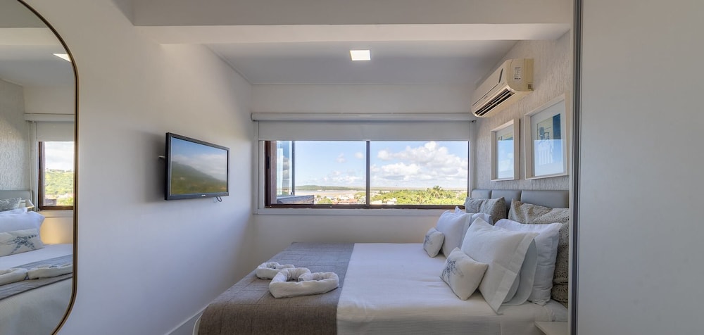 cobertura em barra bali destino bsm
