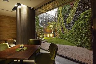 La Vida Hotel,Xitun>>Taichung,4 star