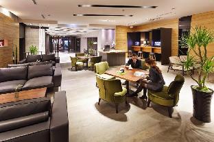 La Vida Hotel,Xitun>>Taichung,4 star