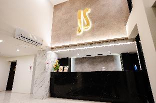 js hotel
