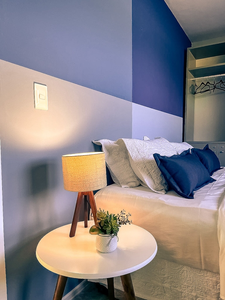 sao goncalo do amarante