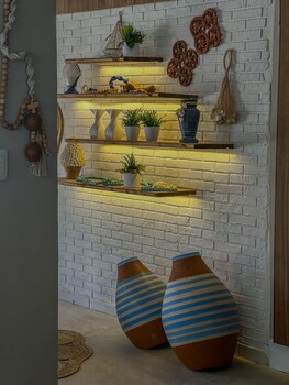 sao goncalo do amarante