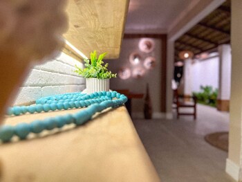 sao goncalo do amarante