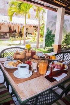 sao goncalo do amarante