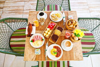 sao goncalo do amarante