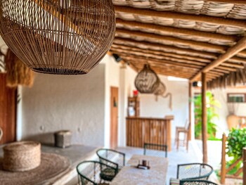 sao goncalo do amarante