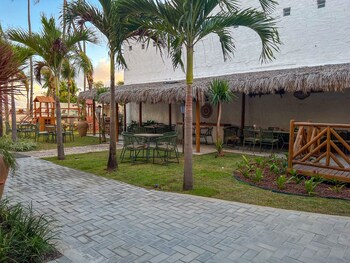 sao goncalo do amarante