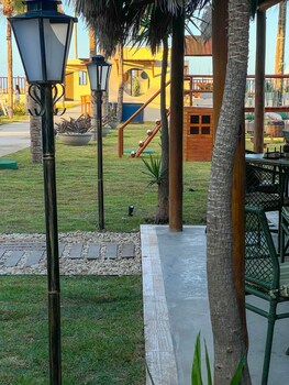 sao goncalo do amarante