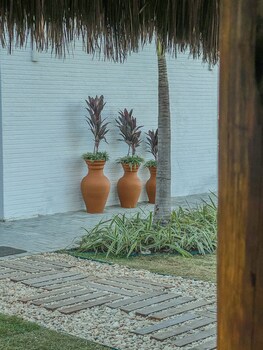 sao goncalo do amarante