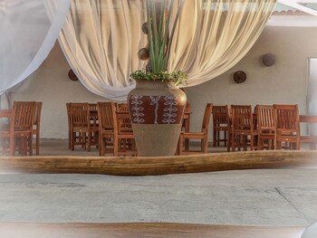 sao goncalo do amarante