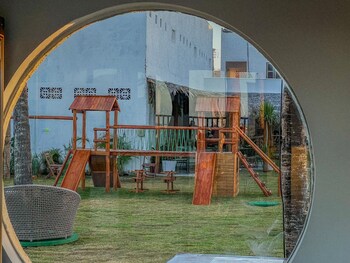 sao goncalo do amarante